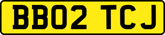 BB02TCJ