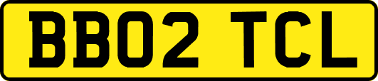 BB02TCL