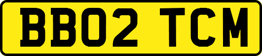 BB02TCM