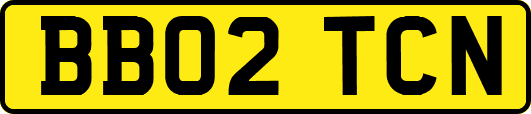 BB02TCN