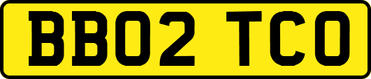BB02TCO