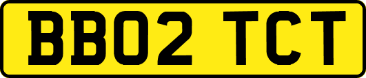 BB02TCT