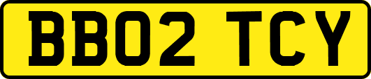 BB02TCY