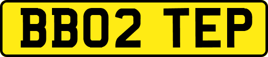 BB02TEP