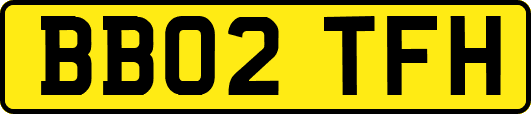 BB02TFH