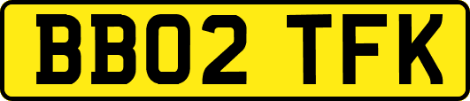 BB02TFK