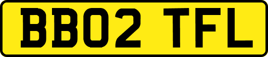 BB02TFL