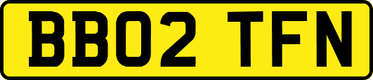 BB02TFN