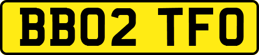 BB02TFO