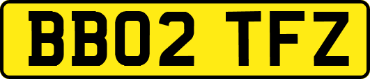 BB02TFZ