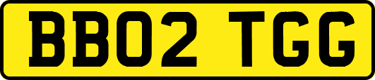 BB02TGG