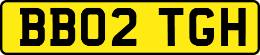 BB02TGH