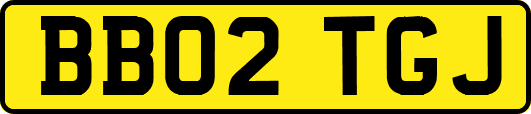 BB02TGJ