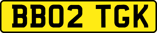 BB02TGK