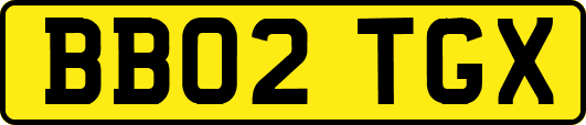 BB02TGX