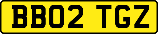 BB02TGZ