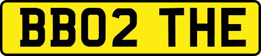 BB02THE