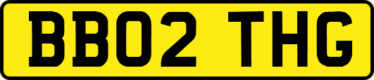 BB02THG