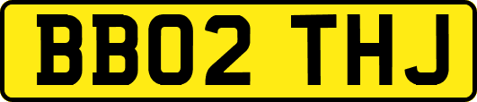 BB02THJ