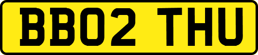 BB02THU