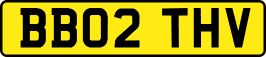 BB02THV
