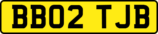 BB02TJB