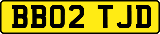 BB02TJD