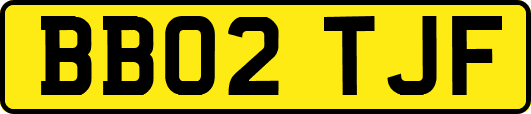 BB02TJF