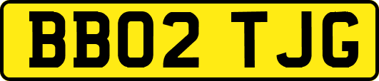 BB02TJG