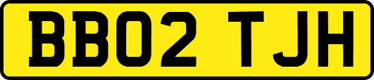 BB02TJH
