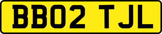BB02TJL