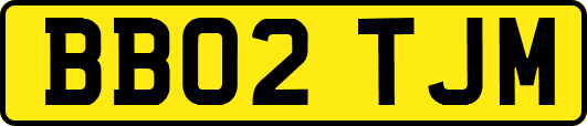 BB02TJM