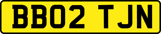 BB02TJN