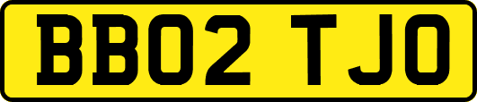BB02TJO