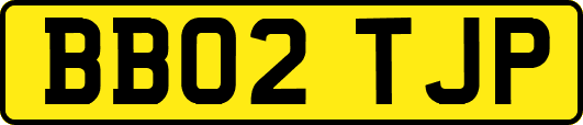 BB02TJP