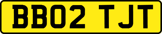 BB02TJT