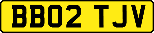 BB02TJV