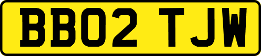 BB02TJW