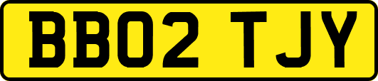BB02TJY