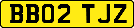BB02TJZ
