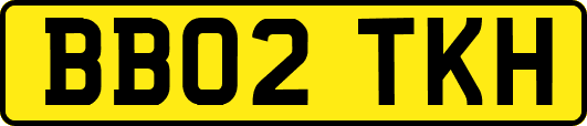 BB02TKH