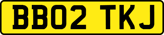 BB02TKJ
