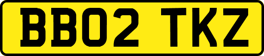 BB02TKZ