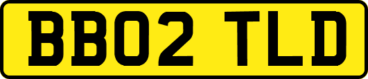 BB02TLD