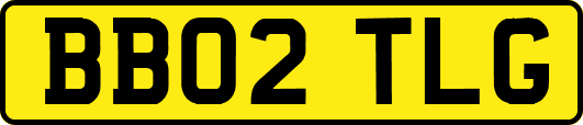 BB02TLG