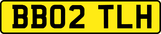 BB02TLH
