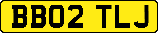 BB02TLJ