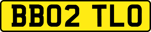 BB02TLO