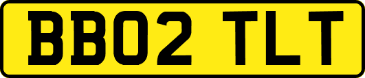BB02TLT
