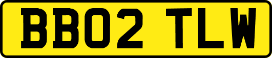 BB02TLW